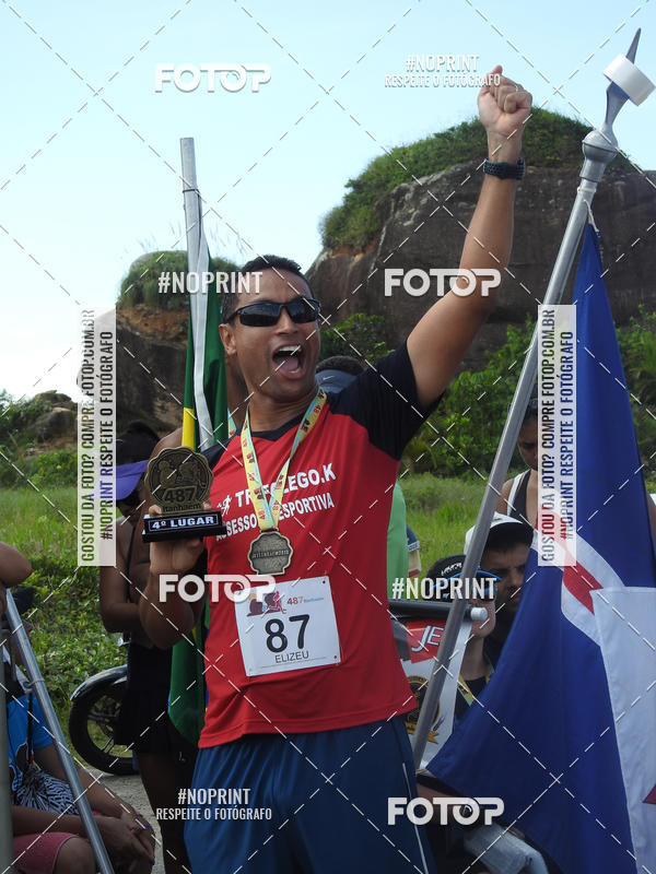 Buy your photos of the eventCORRIDA 487 ANOS DE ITAMHAEM,MORRO DE PARANAMBUCO on Fotop