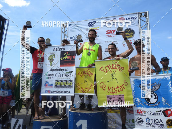 Buy your photos of the eventCORRIDA 487 ANOS DE ITAMHAEM,MORRO DE PARANAMBUCO on Fotop