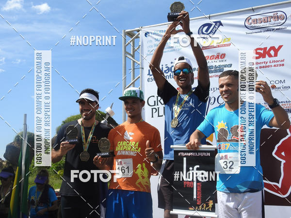 Buy your photos of the eventCORRIDA 487 ANOS DE ITAMHAEM,MORRO DE PARANAMBUCO on Fotop