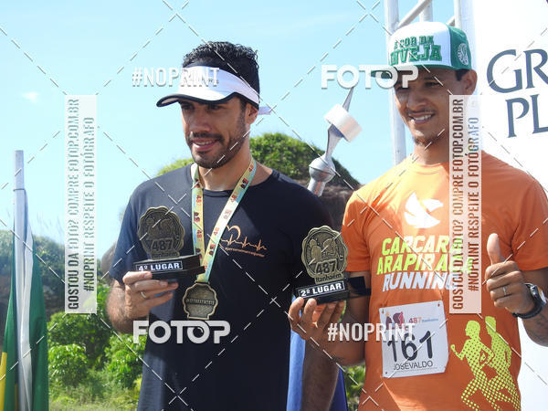 Buy your photos of the eventCORRIDA 487 ANOS DE ITAMHAEM,MORRO DE PARANAMBUCO on Fotop