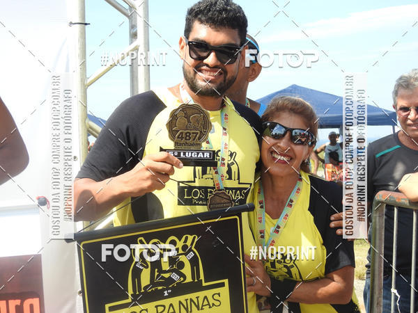 Buy your photos of the eventCORRIDA 487 ANOS DE ITAMHAEM,MORRO DE PARANAMBUCO on Fotop