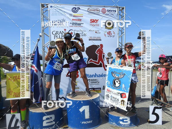 Buy your photos of the eventCORRIDA 487 ANOS DE ITAMHAEM,MORRO DE PARANAMBUCO on Fotop