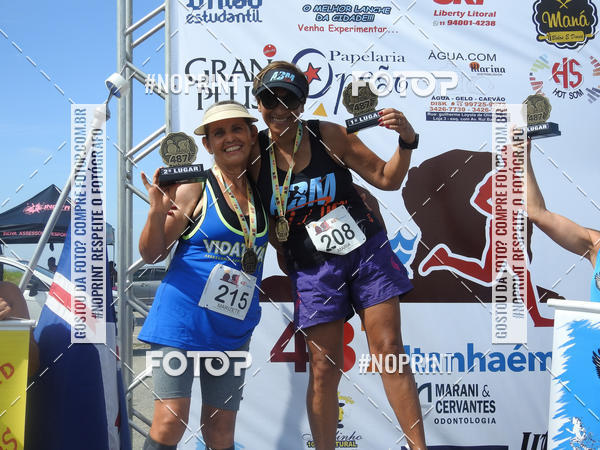 Buy your photos of the eventCORRIDA 487 ANOS DE ITAMHAEM,MORRO DE PARANAMBUCO on Fotop