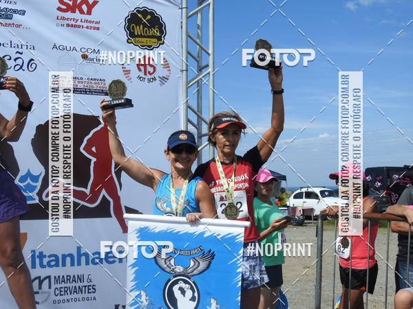 Buy your photos of the eventCORRIDA 487 ANOS DE ITAMHAEM,MORRO DE PARANAMBUCO on Fotop