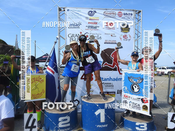 Buy your photos of the eventCORRIDA 487 ANOS DE ITAMHAEM,MORRO DE PARANAMBUCO on Fotop