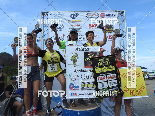 Buy your photos of the eventCORRIDA 487 ANOS DE ITAMHAEM,MORRO DE PARANAMBUCO on Fotop