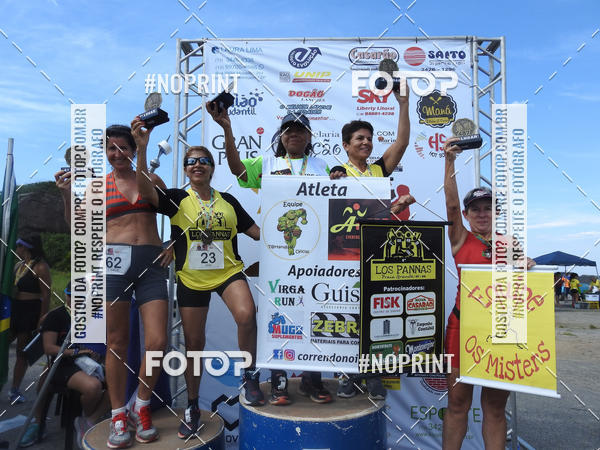 Buy your photos of the eventCORRIDA 487 ANOS DE ITAMHAEM,MORRO DE PARANAMBUCO on Fotop