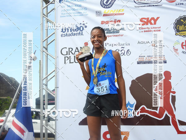 Buy your photos of the eventCORRIDA 487 ANOS DE ITAMHAEM,MORRO DE PARANAMBUCO on Fotop