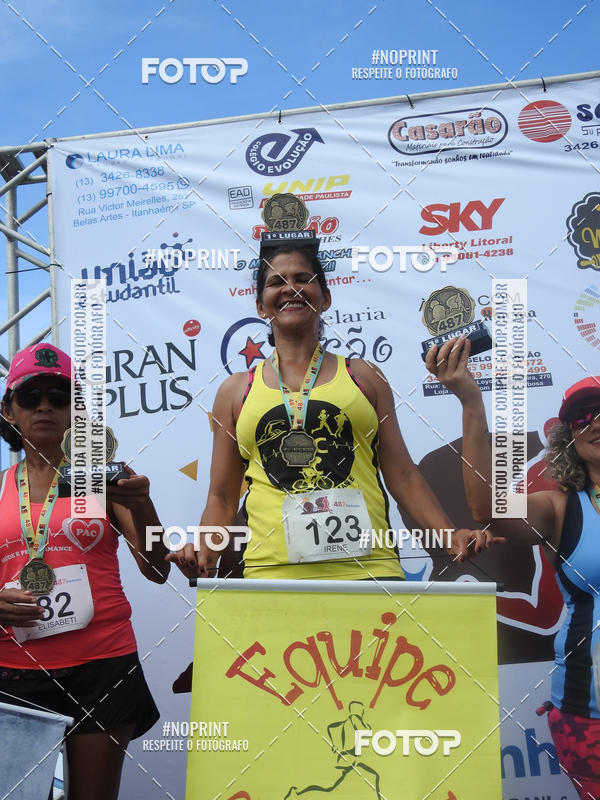 Buy your photos of the eventCORRIDA 487 ANOS DE ITAMHAEM,MORRO DE PARANAMBUCO on Fotop