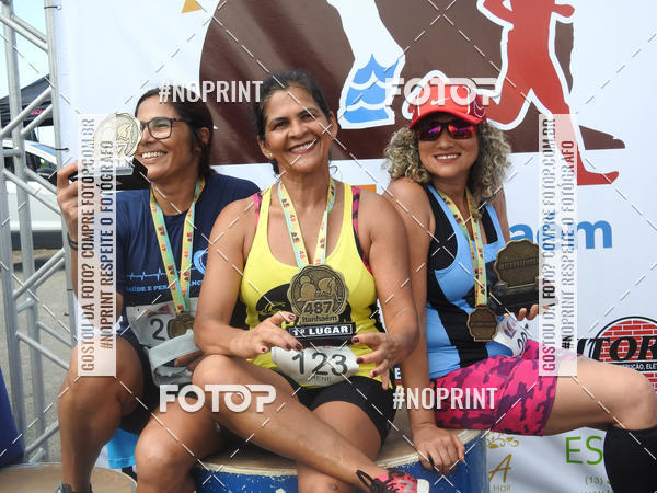 Buy your photos of the eventCORRIDA 487 ANOS DE ITAMHAEM,MORRO DE PARANAMBUCO on Fotop