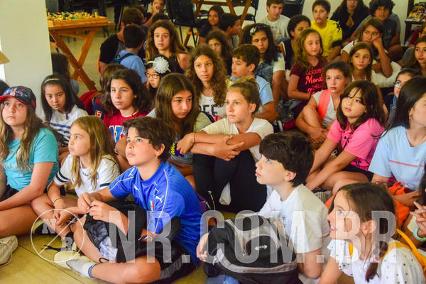 Buy your photos of the eventNR2 Kids e Teens - 21 a 27/01/19 on Fotop