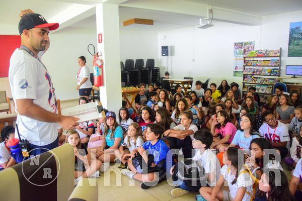 Buy your photos of the eventNR2 Kids e Teens - 21 a 27/01/19 on Fotop