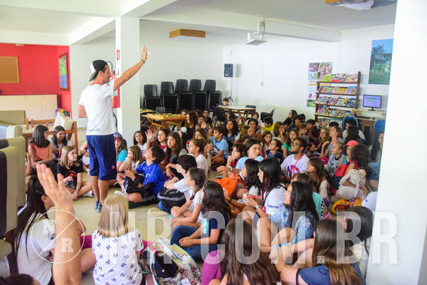 Buy your photos of the eventNR2 Kids e Teens - 21 a 27/01/19 on Fotop