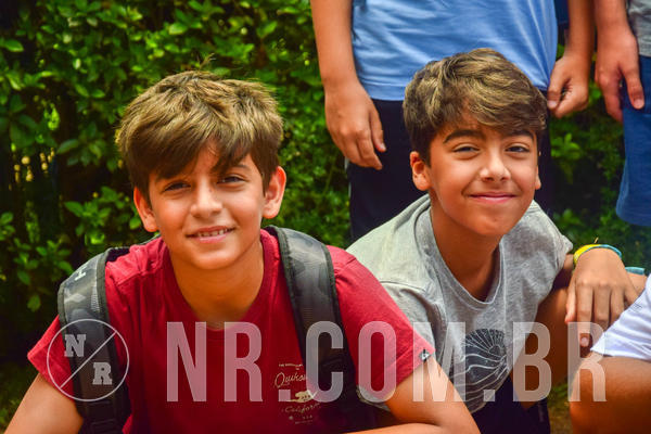 Buy your photos of the eventNR2 Kids e Teens - 21 a 27/01/19 on Fotop