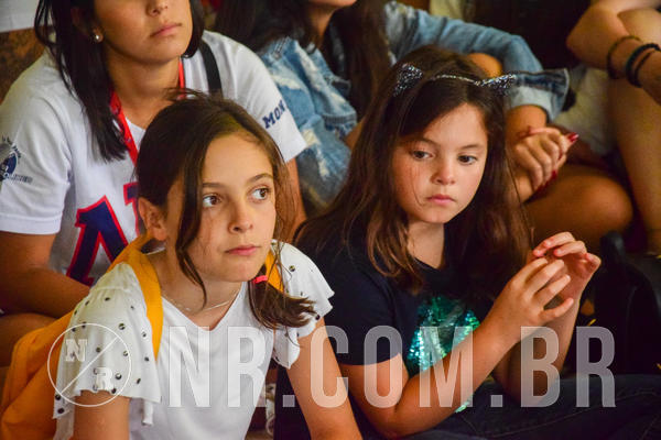 Buy your photos of the eventNR2 Kids e Teens - 21 a 27/01/19 on Fotop