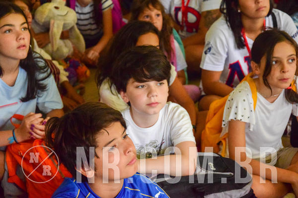 Buy your photos of the eventNR2 Kids e Teens - 21 a 27/01/19 on Fotop