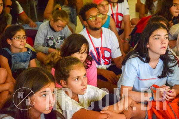 Buy your photos of the eventNR2 Kids e Teens - 21 a 27/01/19 on Fotop