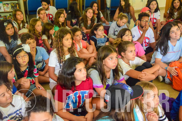 Buy your photos of the eventNR2 Kids e Teens - 21 a 27/01/19 on Fotop