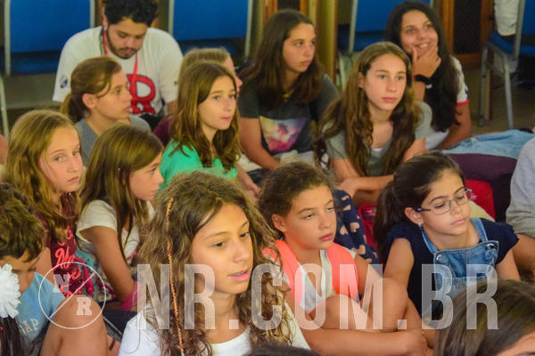 Buy your photos of the eventNR2 Kids e Teens - 21 a 27/01/19 on Fotop