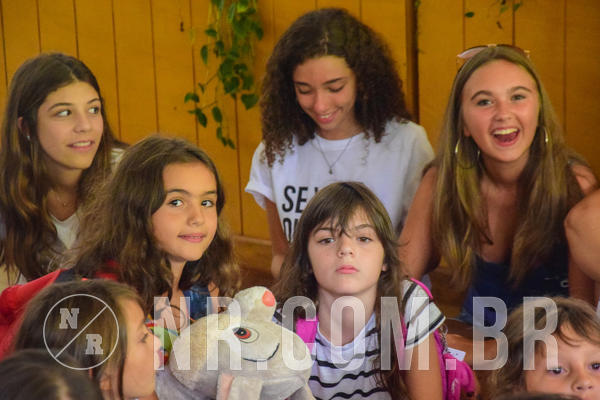 Buy your photos of the eventNR2 Kids e Teens - 21 a 27/01/19 on Fotop