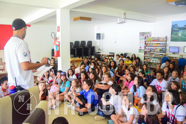 Buy your photos of the eventNR2 Kids e Teens - 21 a 27/01/19 on Fotop