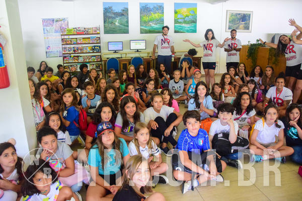 Buy your photos of the eventNR2 Kids e Teens - 21 a 27/01/19 on Fotop