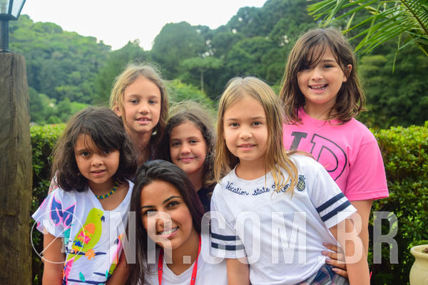 Buy your photos of the eventNR2 Kids e Teens - 21 a 27/01/19 on Fotop