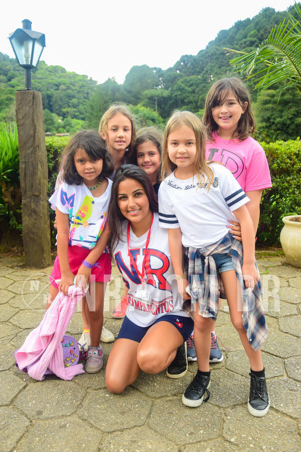 Buy your photos of the eventNR2 Kids e Teens - 21 a 27/01/19 on Fotop