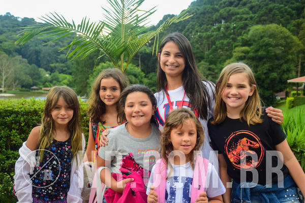 Buy your photos of the eventNR2 Kids e Teens - 21 a 27/01/19 on Fotop
