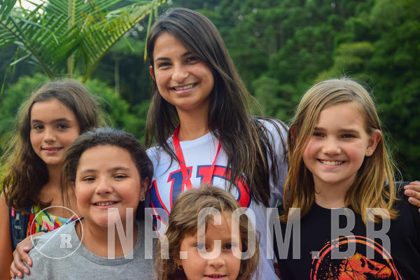 Buy your photos of the eventNR2 Kids e Teens - 21 a 27/01/19 on Fotop