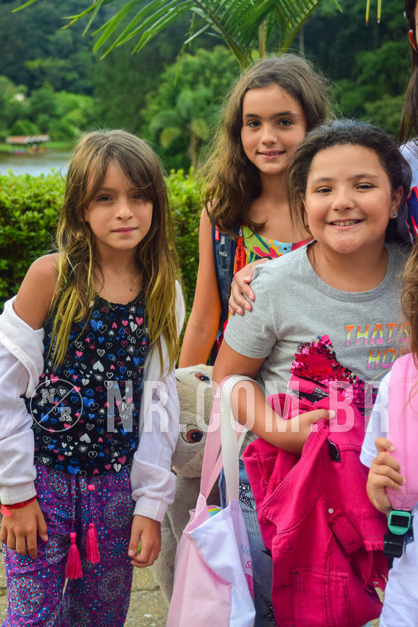 Buy your photos of the eventNR2 Kids e Teens - 21 a 27/01/19 on Fotop