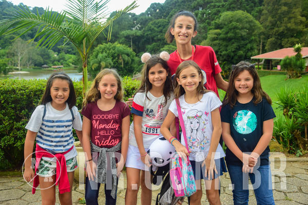 Buy your photos of the eventNR2 Kids e Teens - 21 a 27/01/19 on Fotop