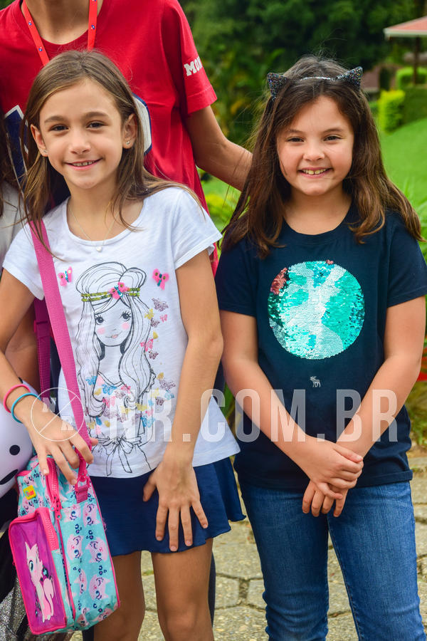 Buy your photos of the eventNR2 Kids e Teens - 21 a 27/01/19 on Fotop