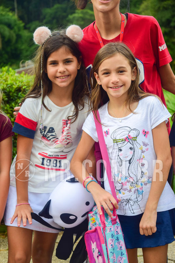 Buy your photos of the eventNR2 Kids e Teens - 21 a 27/01/19 on Fotop