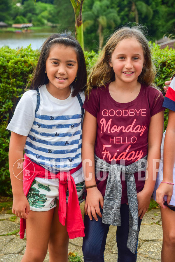 Buy your photos of the eventNR2 Kids e Teens - 21 a 27/01/19 on Fotop