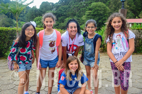 Buy your photos of the eventNR2 Kids e Teens - 21 a 27/01/19 on Fotop