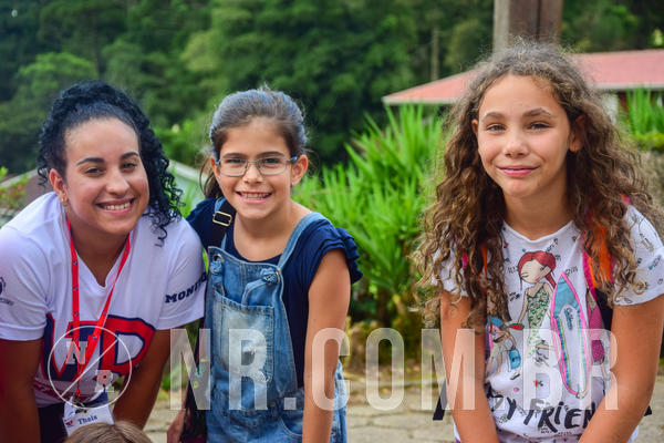 Buy your photos of the eventNR2 Kids e Teens - 21 a 27/01/19 on Fotop