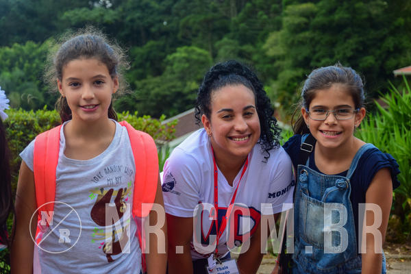 Buy your photos of the eventNR2 Kids e Teens - 21 a 27/01/19 on Fotop