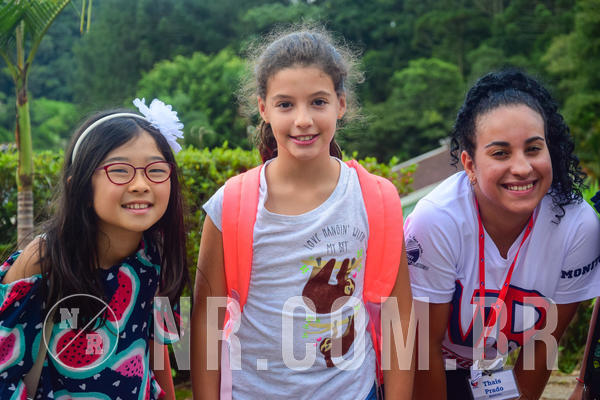 Buy your photos of the eventNR2 Kids e Teens - 21 a 27/01/19 on Fotop