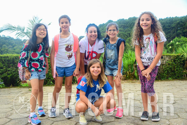 Buy your photos of the eventNR2 Kids e Teens - 21 a 27/01/19 on Fotop