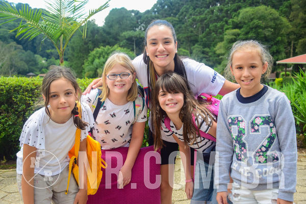 Buy your photos of the eventNR2 Kids e Teens - 21 a 27/01/19 on Fotop