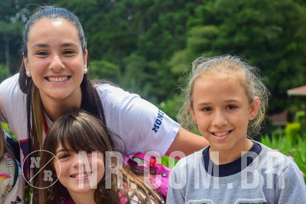 Buy your photos of the eventNR2 Kids e Teens - 21 a 27/01/19 on Fotop