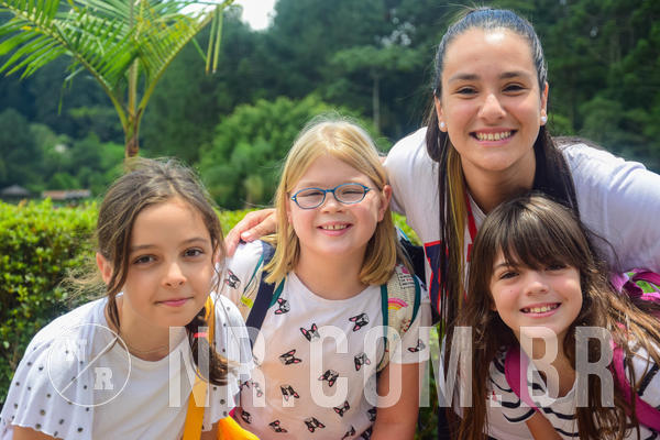 Buy your photos of the eventNR2 Kids e Teens - 21 a 27/01/19 on Fotop