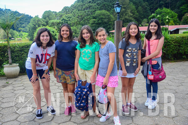 Buy your photos of the eventNR2 Kids e Teens - 21 a 27/01/19 on Fotop