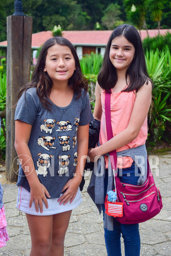 Buy your photos of the eventNR2 Kids e Teens - 21 a 27/01/19 on Fotop