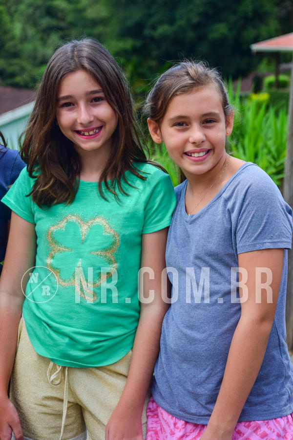 Buy your photos of the eventNR2 Kids e Teens - 21 a 27/01/19 on Fotop