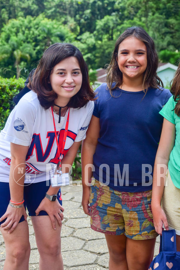 Buy your photos of the eventNR2 Kids e Teens - 21 a 27/01/19 on Fotop