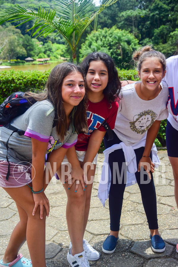 Buy your photos of the eventNR2 Kids e Teens - 21 a 27/01/19 on Fotop