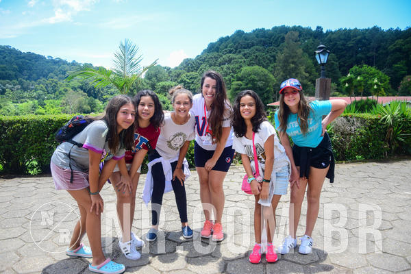 Buy your photos of the eventNR2 Kids e Teens - 21 a 27/01/19 on Fotop