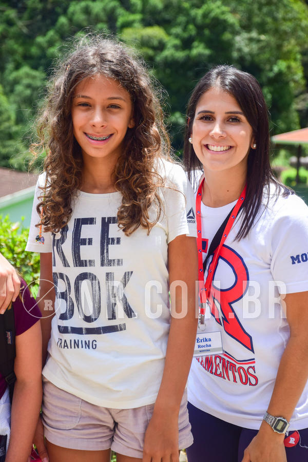 Buy your photos of the eventNR2 Kids e Teens - 21 a 27/01/19 on Fotop